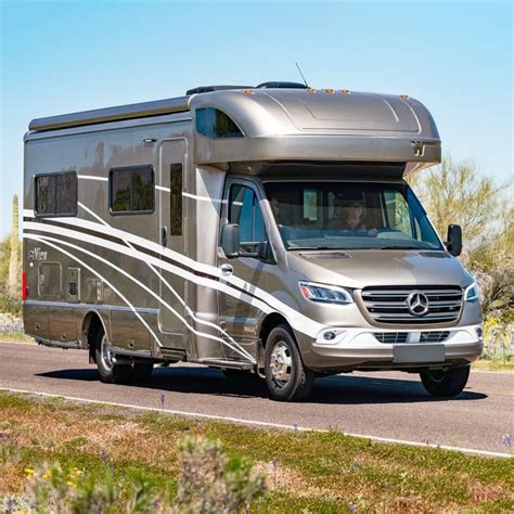 motorhome rentals near me|Weston, Florida RV Rental Deals. Save Now on Motorhomes